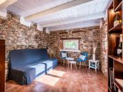 Top Belgirate Top Belgirate