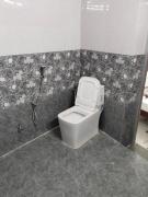 UGS guest house