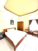 Top Tây Ninh Top Tây Ninh