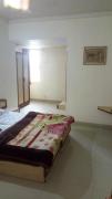Top Ahmedabad