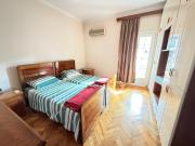 Top Podgorica