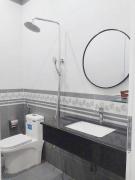 Top Tây Ninh Top Tây Ninh