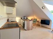 Top San Cosme de Barreiros