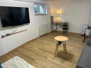 Top Illkirch-Graffenstaden