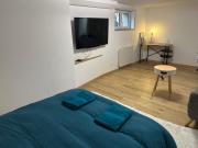 Top Illkirch-Graffenstaden