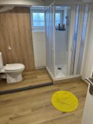 Top Illkirch-Graffenstaden