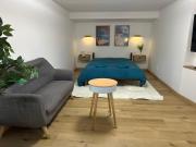 Top Illkirch-Graffenstaden