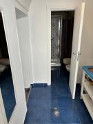 To Be Capri To Be Capri