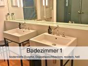 Top Bad Münstereifel