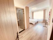 Top Nairobi Top Nairobi