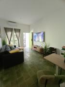 Top Sanur Top Sanur
