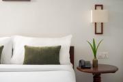 Top Siem Reap Top Siem Reap