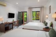 Top Siem Reap Top Siem Reap