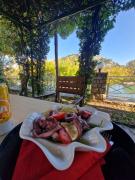 Apartmani Vila Marija