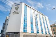 Hotel MarieStay Taean