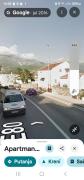 Top Budva