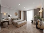 Anna Noi Bai Airport Hotel