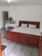 Ella Nature Park Hostel