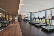 Top Nantong