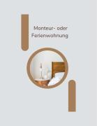 Top Neuwied