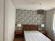 Top Saint-Cézaire-sur-Siagne