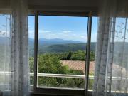 Top Saint-Cézaire-sur-Siagne