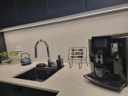 Top Katowice Top Katowice