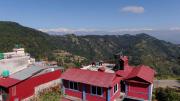 Top Dhulikhel