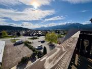 Top Bolquere Pyrenees 2000