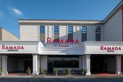 Ramada by Wyndham Karacabey