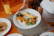 Top Sanur