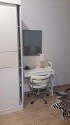 Top Podgorica Top Podgorica