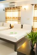 Đại An Hotel Bến Tre