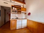 Top Bolquere Pyrenees 2000