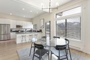 15 Chambertin Townhomes Townhouse