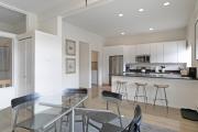 15 Chambertin Townhomes Townhouse