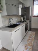 Top Porto Columbu - Perdʼe Sali