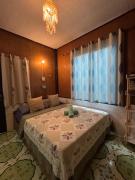 Small Guest House Koh Kood