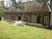 Top Fiquefleur-Équainville