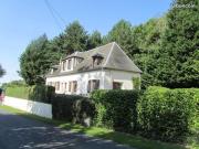 Top Fiquefleur-Équainville