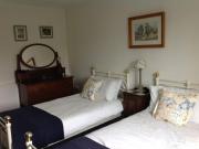 Top Fiquefleur-Équainville