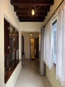 Top Patan