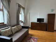 Top Oradea