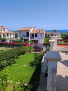 Top Porto Columbu - Perdʼe Sali