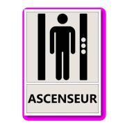 Splendide vue mer pour ce T2 dans résidence avec piscine - 4GOEL248