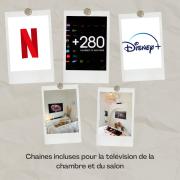 Top Châtelaillon-Plage