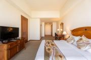 Top Phnom Penh