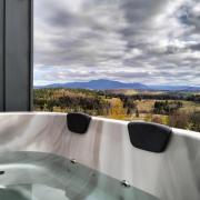 Top Poiana Mărului Top Poiana Mărului