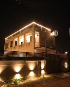 Narayani Villa