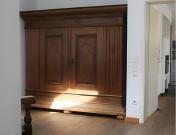 Top Bad Münstereifel